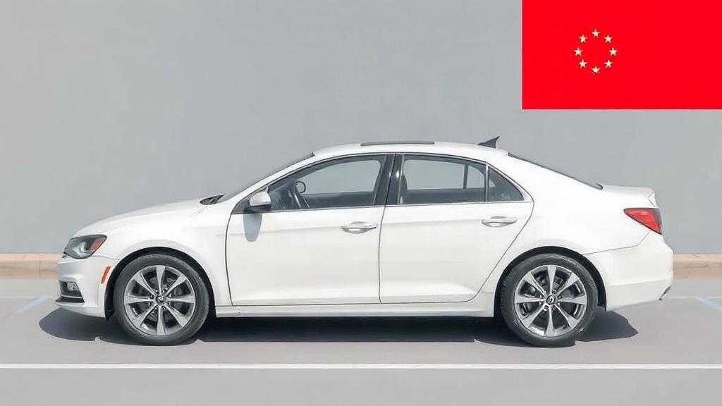 ОСАГО для иностранных автомобилей | Как оформить. Какие документы понадобятся для оформления