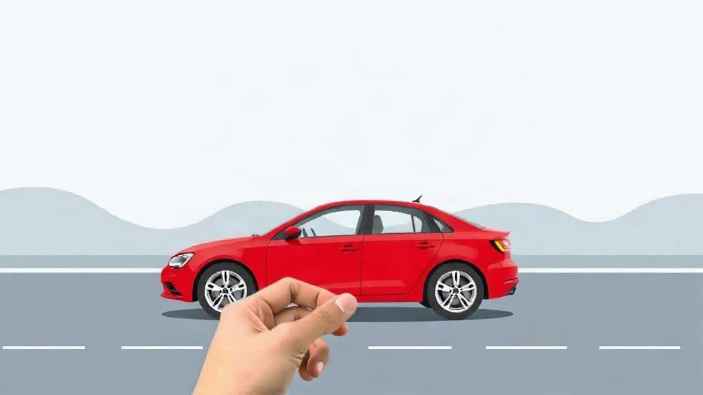 Можно ли поставить авто на учет без страховки в 2026 году?. Короткий ответ для тех, кому нужно понять все за минуту
