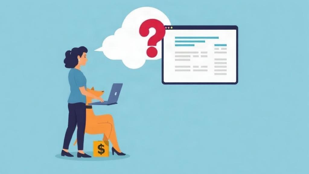 От чего зависит стоимость ОСАГО | Как выгодно купить полис?. Как проходит оформление полиса онлайн