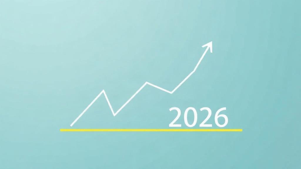 Тарифы ОСАГО в 2026 году | Базовая ставка, коэффициенты. Как выбрать полис выгодно и без лишних рисков