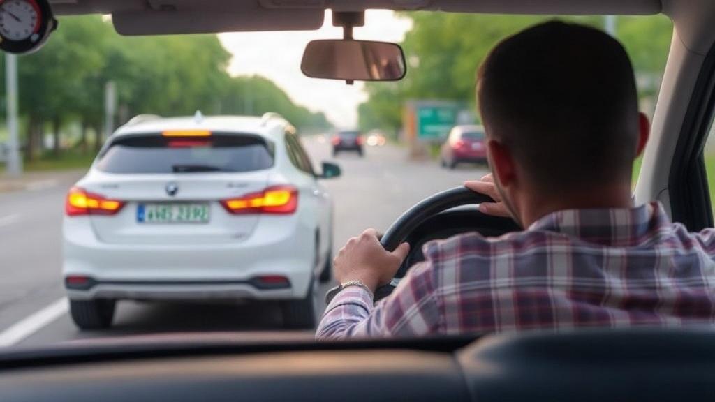 Штраф за еду без ОСАГО в 2026 году | Чем грозит отсутсвие полиса?. Как не переплатить за ОСАГО и при этом не нарваться на проблемы