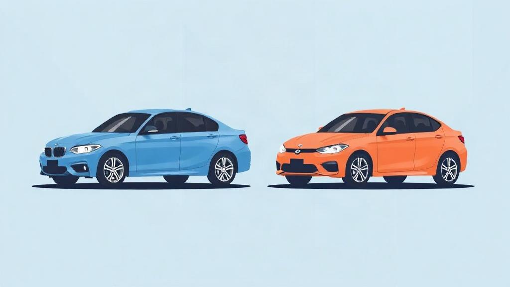 ОСАГО для иностранных автомобилей | Как оформить. Как оформить ОСАГО для иностранных автомобилей: пошагово