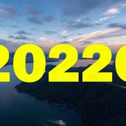 Какие документы нужны для оформления ОСАГО в 2026 году: полный и понятный разбор