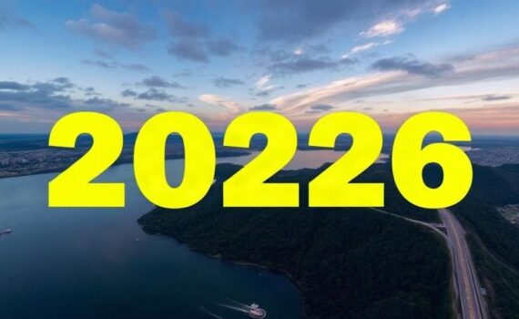 Какие документы нужны для оформления ОСАГО в 2026 году: полный и понятный разбор