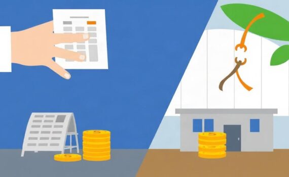 Как рассчитывается износ по ОСАГО: что учитывают страховщики и почему сумма выплаты может быть ниже ремонта